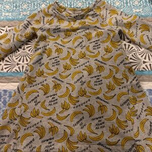 Tucker and Tate dress